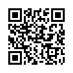 RS00518R00FE73 QRCode