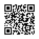 RS0051K200FS73 QRCode