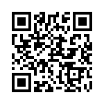 RS0051K800FE73 QRCode