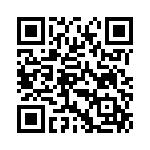 RS0051K800FS73 QRCode