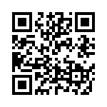 RS005220R0FE73 QRCode