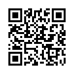 RS005225R0FE73 QRCode