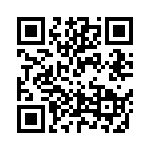 RS005250R0FE73 QRCode