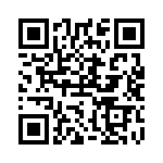 RS00525R00FS73 QRCode