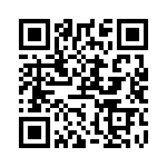 RS005270R0FE73 QRCode