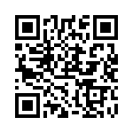 RS005270R0FS73 QRCode