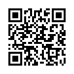 RS0052R000FS73 QRCode