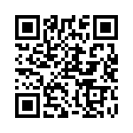 RS0052R500FE73 QRCode