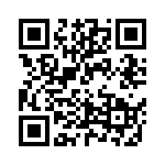 RS00530R00FE73 QRCode