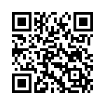 RS0053K500FE73 QRCode