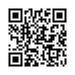 RS005400R0FS73 QRCode