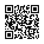 RS00540R00FS73 QRCode