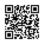 RS00547R00FE73 QRCode