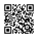 RS00550R00FS73 QRCode