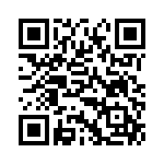 RS00556R00FS73 QRCode