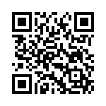 RS0055K000FS73 QRCode