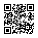 RS005600R0FE73 QRCode