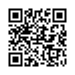 RS00575R00FE73 QRCode