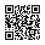 RS0057K000FS73 QRCode