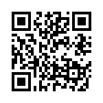 RS005800R0FE73 QRCode