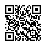 RS00582R00FE73 QRCode