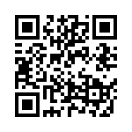 RS005R1000FE73 QRCode