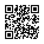 RS005R2000FS73 QRCode
