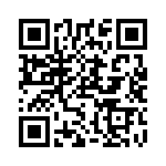 RS005R2500FS73 QRCode