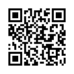 RS005R3000FS73 QRCode