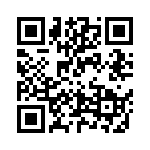 RS005R5000FS73 QRCode