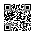 RS005R7500FE73 QRCode