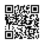 RS005R7500FS73 QRCode