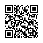 RS010125R0FE73 QRCode