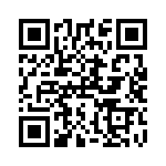 RS01012R00FS73 QRCode