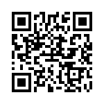 RS01015R00FS73 QRCode