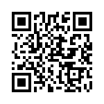 RS010180R0FS73 QRCode