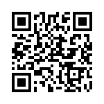 RS010220R0FS73 QRCode