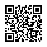 RS010225R0FS73 QRCode