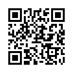 RS010250R0FS73 QRCode