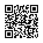 RS01025K00FS73 QRCode