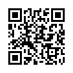 RS0102K200FS73 QRCode