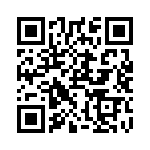 RS0102K500FS73 QRCode