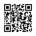 RS010330R0FS73 QRCode