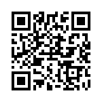 RS01033R00FE73 QRCode