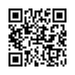 RS01035R00FS73 QRCode