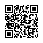 RS0103K500FE73 QRCode