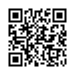 RS0103K500FS73 QRCode