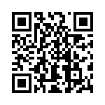 RS010470R0FE73 QRCode