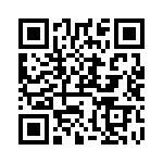 RS010470R0FS73 QRCode