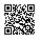 RS01047K00FE73 QRCode